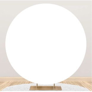 Location housse backdrop roses 200cm