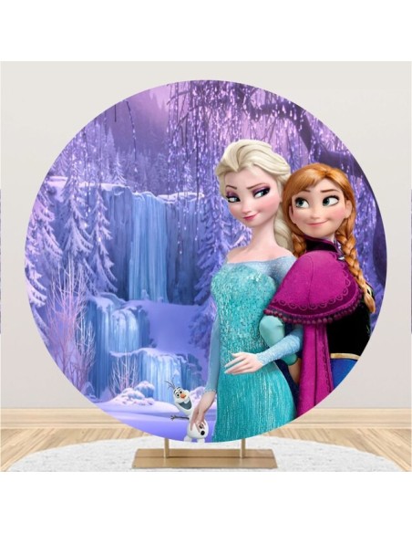 Location housse backdrop blanche 200cm