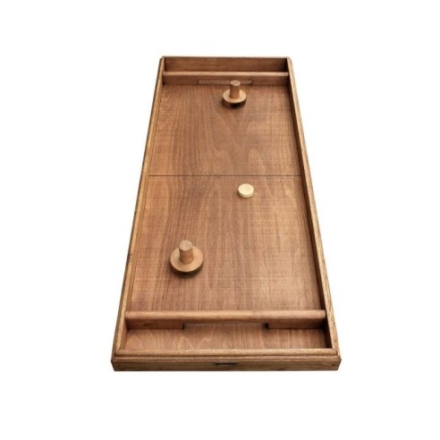 Location Table à l'élastique