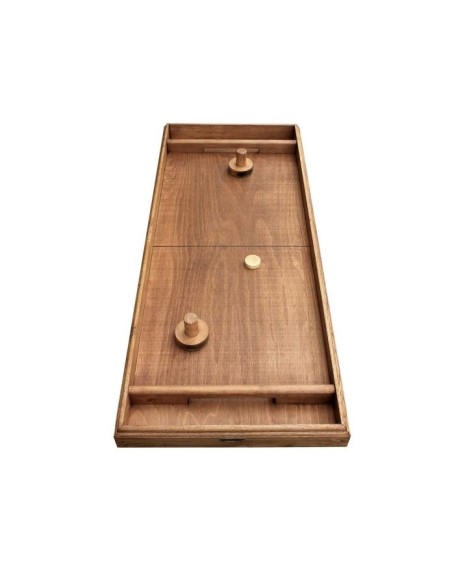 Location Table à l'élastique