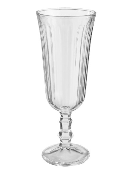 Location flûte à champagne élégance 10cl