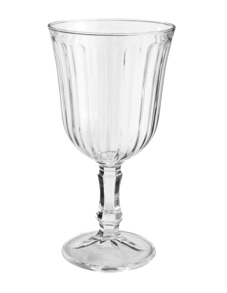 Location flûte à champagne Nostalgie 12cl