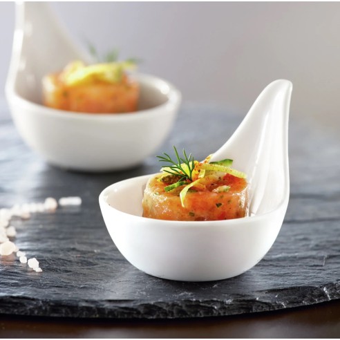 Location Mini goutte