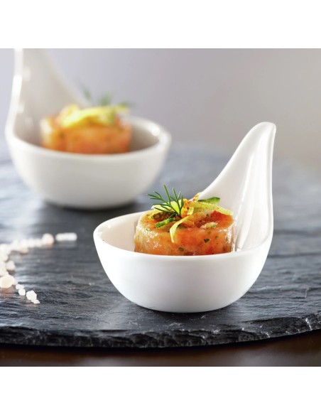 Location Mini goutte