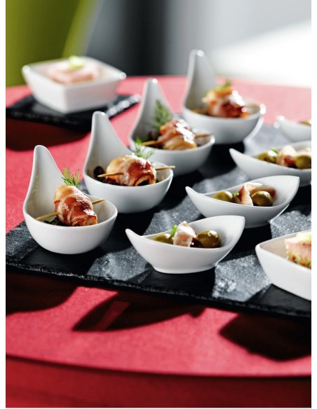 Location Mini goutte