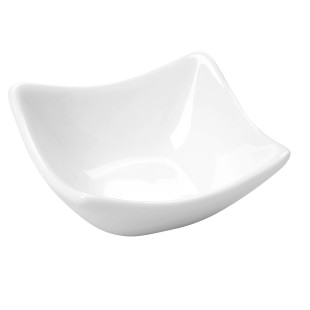 Location Mini goutte