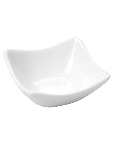 Location Mini goutte