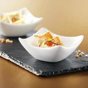 Location Mini goutte 2