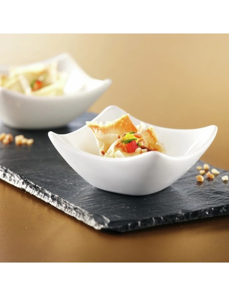 Location Mini goutte