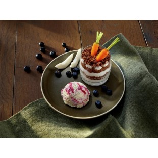 Location Mini saxo 2