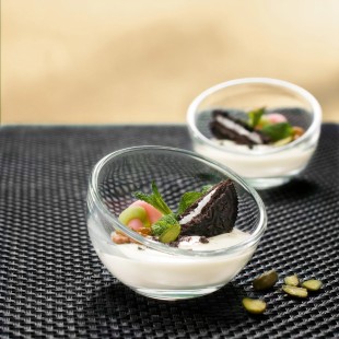 Location Verrine gargotte 2