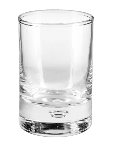 Location Verrine bulle