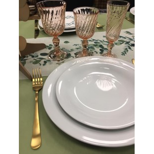 Location verre à vin Rosaline 2