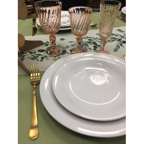 Location verre à vin Rosaline