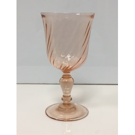 Location verre à eau Rosaline