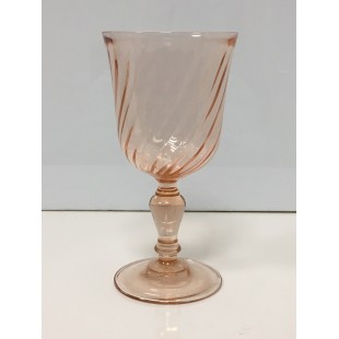 Location verre à vin Rosaline