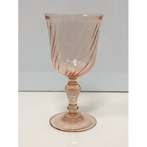 Location verre à vin Rosaline