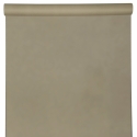 Rouleau de nappe intissée 10m - Taupe