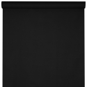 Rouleau de nappe intissée 6m - Noir