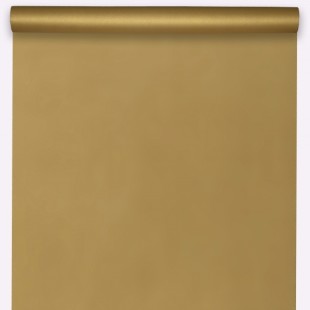 Rouleau de nappe intissée 6m - Noir