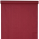 Rouleau de nappe intissée 10m - Rouge