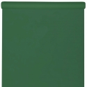 Rouleau de nappe intissée 10m - Vert sapin