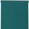 Rouleau de nappe intissée 10m - bleu canard