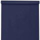 Rouleau de nappe intissée 10m - bleu canard