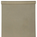 Rouleau de nappe intissée 25m - Taupe