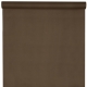 Rouleau de nappe intissée 10m - Taupe