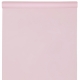 Rouleau de nappe intissée 10m - Rose Gold
