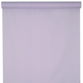 Rouleau de nappe intissée 25m - Parme