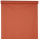 Rouleau de nappe intissée 10m - Bordeaux