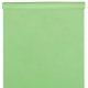 Rouleau de nappe intissée 10m - Vert pomme