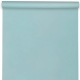 Rouleau de nappe intissée 10m - Aqua