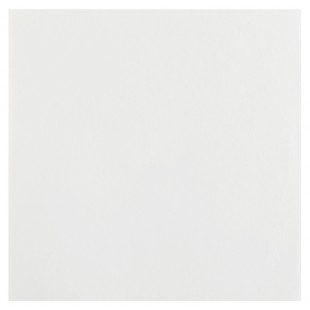 25 serviettes voie sèche 40x40cm bordeaux