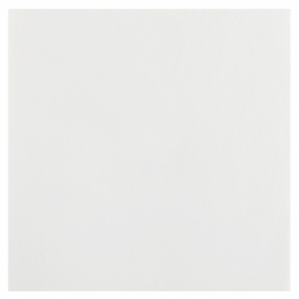 25 serviettes voie sèche 40x40cm bordeaux