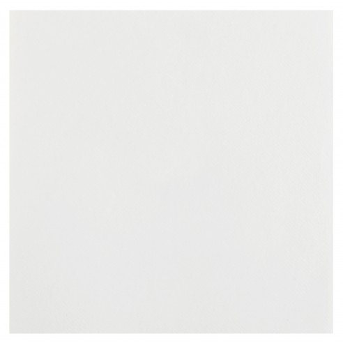 25 serviettes voie sèche 40x40cm bordeaux