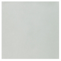 25 serviettes voie sèche 40x40cm - Gris perle