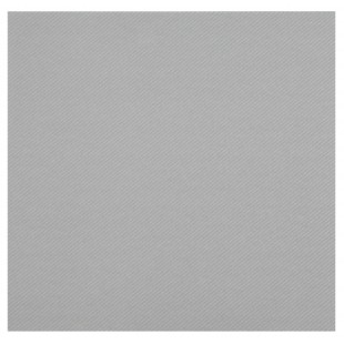 25 serviettes voie sèche 40x40cm - Gris perle