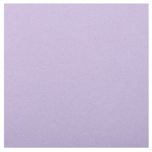 25 serviettes voie sèche 40x40cm - Fucshia