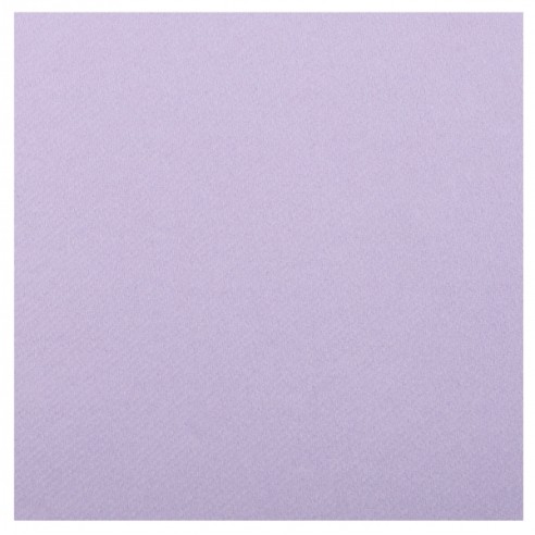 25 serviettes voie sèche 40x40cm - Fucshia