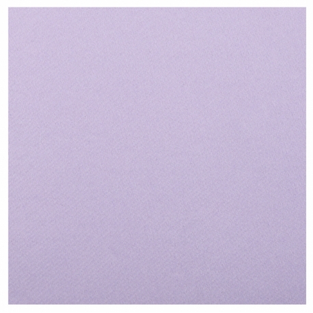 25 serviettes voie sèche 40x40cm - Fucshia