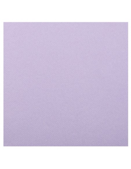 25 serviettes voie sèche 40x40cm - Fucshia