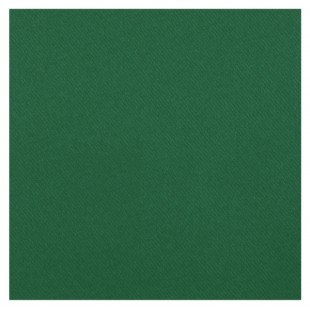 25 serviettes voie sèche 40x40cm - Jaune