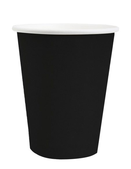 10 gobelets 25cl - Argent