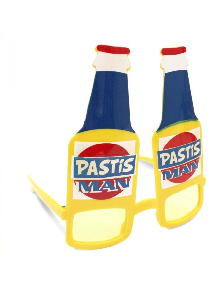 Lunettes future mariée