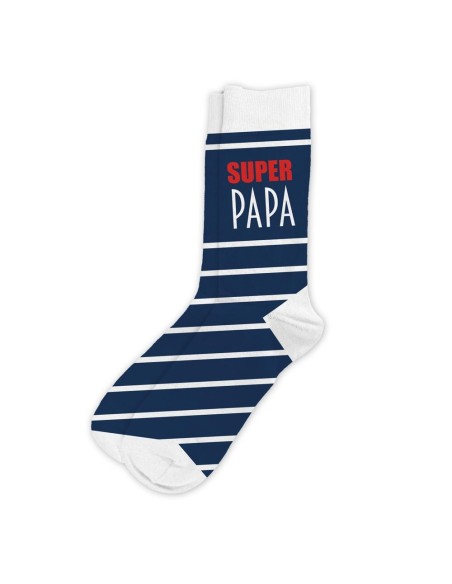 Chaussettes Meilleure marraine