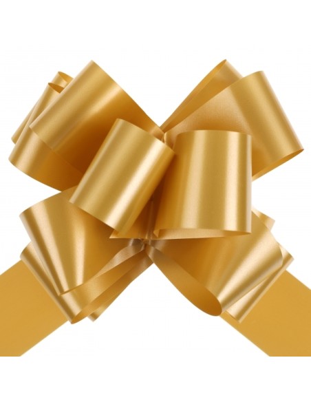 10 noeuds automatiques - Corail