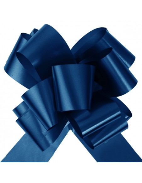 10 noeuds automatiques - Jaune pâle